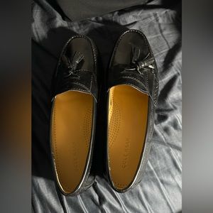 Cole Haan Men’s Loafers